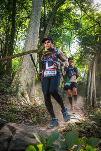 BIB: 4248, 073
                            <button type="button" onclick="openModal(7031319)" class="btn btn-primary btn-sm float-right btn-popup" data-toggle="modal" data-target=".modal-high-quality">
                        <i class="fas fa-shopping-cart"></i> Add to Cart
                    </button>
                                            <button type="button" onclick="isThisMe(7031319, true)" class="btn btn-success btn-sm float-right btn-popup btn-isme hidden" data-toggle="tooltip" data-placement="bottom" title="นี่คือรูปของคุณใช่ไหม คลิกที่นี่เพื่อเอาเข้าอัลบั้ม">
                        <i class="fas fa-plus"></i> Add to album
                    </button>
                    <button type="button" onclick="isThisMe(7031319, false)" class="btn btn-warning btn-sm float-right btn-popup btn-isnotme hidden">
                        <i class="fas fa-ban"></i> Remove from album
                    </button>